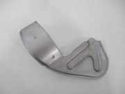Achsschenkel (ABS) links vorne Citroen Jumper I Kasten (230L) 362315