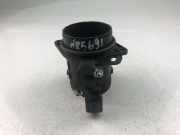 Luftmassenmesser Peugeot 3008 I () 9662635680