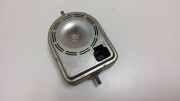 Hupe Volvo V70 I (875, 876) 6G9N19G229CE