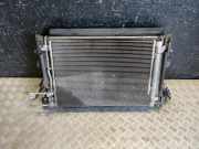 Elektrolüfter VW Golf VII Sportsvan (AM, AN) 5Q0816411AB
