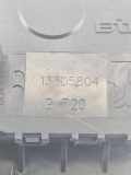 Fahrpedal Opel Corsa E (X15) 13305804