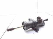 Kupplungsgeberzylinder BMW 5er Touring (E39) 6642