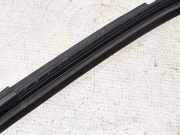 Wischerarm vorne Volvo XC60 II (246)