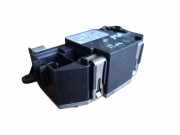 Widerstand Heizung VW Passat B6 Variant (3C5) 3C0907521F