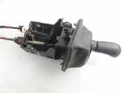 Schalthebel Renault Kangoo II Rapid (FW0) 8200963222