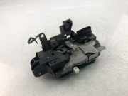 Türschloss links vorne Volvo XC40 (536) 31349894