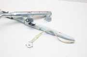 Airbag Dach links Nissan 350 Z (Z33)