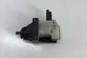Tankdeckelschloss Citroen DS5 () 9658236780
