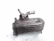 Abgaskühler Audi A8 (4E) 059131512H