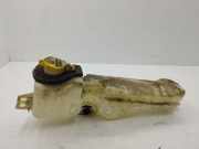 Behälter Scheibenwaschanlage Chrysler PT Cruiser (PT) 05288698AG
