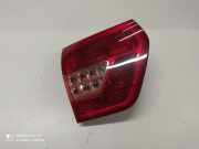 Rückleuchte links Citroen C5 II Break (RE) VP8X8X13405BX