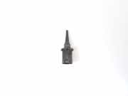 Sensor für Außentemperatur Mercedes-Benz CLS (C218) A0075421318