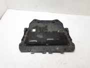 Motorabdeckung Volvo XC40 (536) 31670360