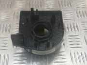 Schleifring Airbag VW Polo IV (9N, 9A) 283396