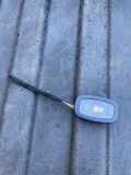 Innenleuchte Mercedes-Benz S-Klasse (W222) A0009063205