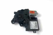 Motor Fensterheber rechts hinten Volvo S40 II (544) 979040100