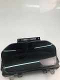 Tachometer Volvo S90 II (234) 32201804AA