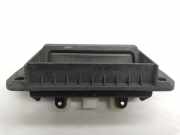 Heckklappengriff Mercedes-Benz C-Klasse T-Modell (S204) A2047500293