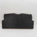 Hutablage Mini Mini Countryman (F60) 7380672