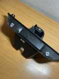 Zierleiste BMW X5 (E70) 51497177378