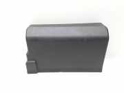 Batterieaufnahme Volvo V40 Schrägheck (525, 526) 31328974