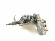 Lenkgetriebe Servo Lexus RX 4 (L2) JJ00201357