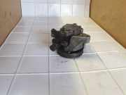 Servopumpe Citroen Jumper I Kasten (244) 95001A