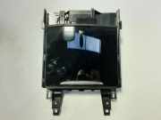 Aschenbecher Opel Insignia B Grand Sport (Z18) 5446204