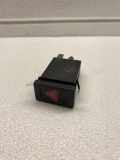 Schalter für Warnblinker VW Passat B5.5 (3B3) 3B0953235D
