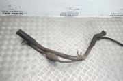 Tankeinfüllstutzen Opel Astra J (P10) 13323102