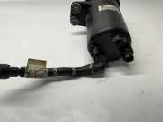 Behälter Servolenköl BMW X5 (E70) 6782285