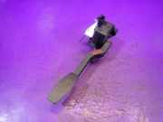 Fahrpedal Opel Corsa B Kombi (S93) 9129423CL