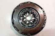 Kupplungsdruckplatte Renault Megane II Grandtour (KM)