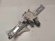 Fensterheber rechts hinten Citroen C5 II Break (RE) 105264103