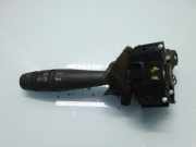 Blinkerhebel Renault Laguna II (G) 36948B