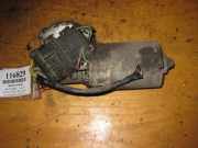 Wischermotor vorne Opel Kadett E ()