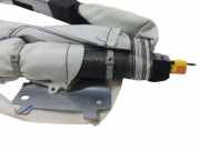 Airbag Dach links Ford Mondeo V Schrägheck (CE) DS73A042D95AG