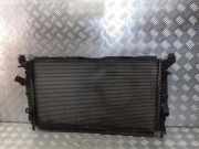 Kühler Ford Focus C-Max (DM2) 3M5H8005TK