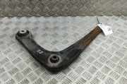 Querlenker rechts vorne Toyota Proace Kasten (MDZ) 9816863580