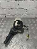 Schleifring Airbag Nissan Primera (P12) 25560