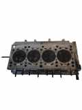 Zylinderkopf VW Golf VI (5K) 03L103373A