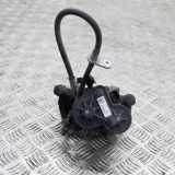 Bremssattel links hinten Jaguar E-Pace (X540) JK722K328AA