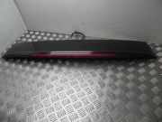 Spoiler hinten BMW 5er Touring (F11) 51627206564