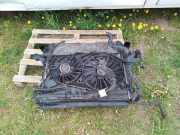 Kühler Opel Movano B Kasten (X62) 214C1001R