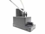 Unterdruckpumpe Mercedes-Benz E-Klasse (W211) 2038000048