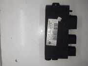 Steuergerät ABS Mercedes-Benz C-Klasse (W203) A0295450632
