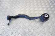 Querlenker rechts vorne oben Lexus LS 4 (F4) 4862059015