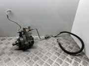 Kraftstoffpumpe BMW 5er (F10) 7611115