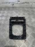 Schalthebel Skoda Octavia III (5E) 5E1863212B