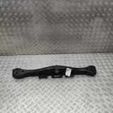Lagerung für Automatikgetriebe Audi Q7 (4L) 7L0399225C